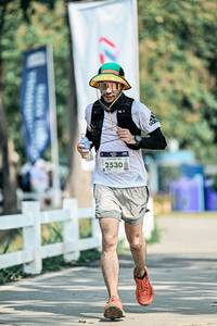 BIB: 
                            <button type="button" onclick="openModal(25943988)" class="btn btn-primary btn-sm float-right btn-popup" data-toggle="modal" data-target=".modal-high-quality">
                        <i class="fas fa-shopping-cart"></i> Add to Cart
                    </button>
                                            <button type="button" onclick="isThisMe(25943988, true)" class="btn btn-success btn-sm float-right btn-popup btn-isme hidden" data-toggle="tooltip" data-placement="bottom" title="นี่คือรูปของคุณใช่ไหม คลิกที่นี่เพื่อเอาเข้าอัลบั้ม">
                        <i class="fas fa-plus"></i> Add to album
                    </button>
                    <button type="button" onclick="isThisMe(25943988, false)" class="btn btn-warning btn-sm float-right btn-popup btn-isnotme hidden">
                        <i class="fas fa-ban"></i> Remove from album
                    </button>